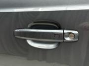 Audi Q3 I (8U) Ижевск  - изображение 41