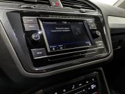 Volkswagen Tiguan II Рестайлинг Санкт-Петербург  - изображение 56