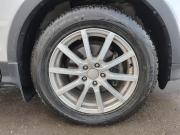 Ford Kuga II Ижевск  - изображение 48