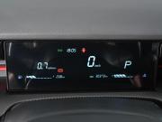 JETOUR DASHING I Ростов-на-Дону  - изображение 38