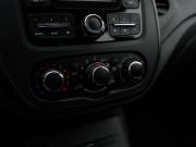 Renault Kaptur I Казань  - изображение 24