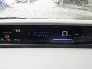Honda Freed II Краснодар  - изображение 48