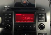 Kia Cerato II Саранск  - изображение 57