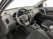 Hyundai Creta I Санкт-Петербург  - изображение 44