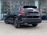 Honda CR-V VI Самара  - изображение 24