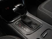 Kia Ceed II Рестайлинг Пермь  - изображение 56