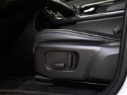 Land Rover Range Rover Evoque II Санкт-Петербург  - изображение 66