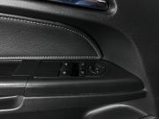 Opel Astra H Рестайлинг Ростов-на-Дону  - изображение 30