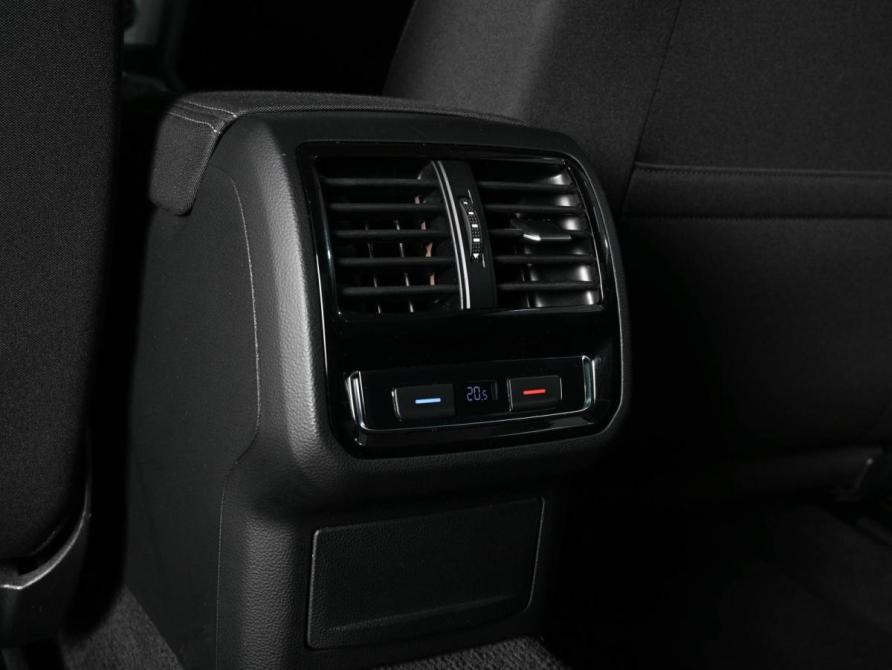Volkswagen Passat B8 Ростов-на-Дону  - изображение 23