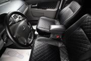 Lada (ВАЗ) Priora I Рестайлинг Оренбург  - изображение 31