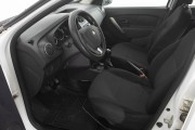 Renault Logan II Пермь  - изображение 29