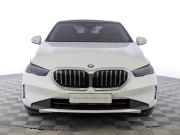 BMW 5 серии VII (G30/G31/G38) Рестайлинг Москва  - изображение 32