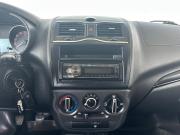 Lada (ВАЗ) Granta I Рестайлинг Тамбов  - изображение 38