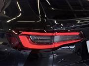 BMW X5 IV (G05/G18) Воронеж  - изображение 59
