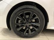 Kia Carnival III Казань  - изображение 44