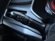 Chery Tiggo 8 Pro I Казань  - изображение 36