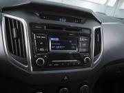 Hyundai Creta I Ростов-на-Дону  - изображение 31