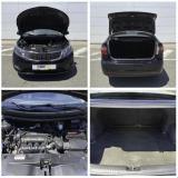Kia Rio III Ставрополь  - изображение 36
