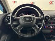 Audi A3 III (8V) Санкт-Петербург  - изображение 32