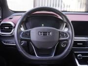 Geely Coolray I Москва  - изображение 30