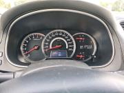Nissan Teana II Рестайлинг Москва  - изображение 15
