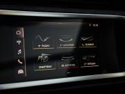 Audi Q3 II (F3) Санкт-Петербург  - изображение 50