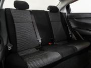 Kia Rio IV Санкт-Петербург  - изображение 43