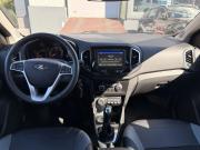Lada (ВАЗ) XRAY I Казань  - изображение 26