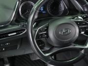 Hyundai Sonata VIII (DN8) Новосибирск  - изображение 53