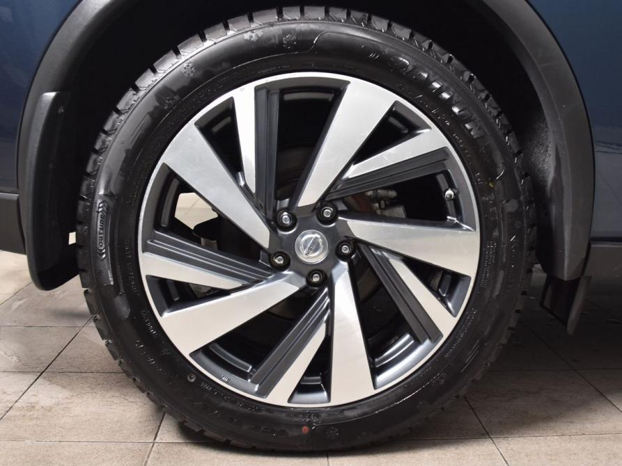 Nissan Murano III (Z52) Кемерово  - изображение 12