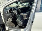 Kia Sportage IV Воронеж  - изображение 23