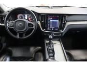 Volvo S60 III Коломна  - изображение 25