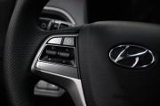 Hyundai Solaris II Сургут  - изображение 44
