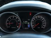 Mitsubishi ASX I Москва  - изображение 28