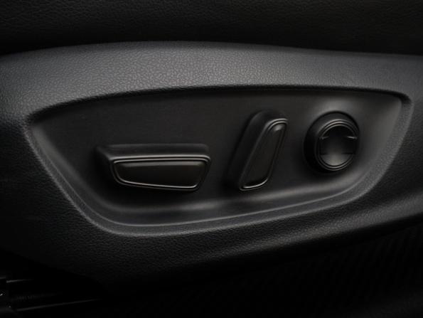 Toyota Camry VIII (XV70) с пробегом 2020 года, цена 2 999 000 рублей, 98011 км, седан, Автокод Объявления