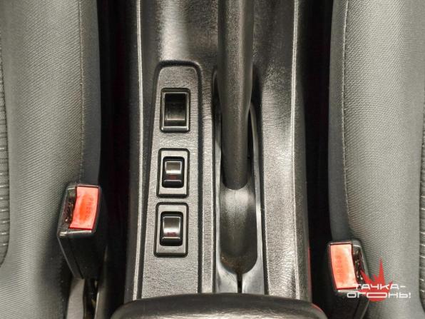 Nissan Almera Classic I с пробегом 2010 года, цена 528 000 рублей, 159298 км, седан, Автокод Объявления