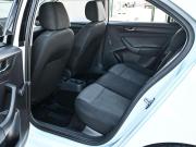 Skoda Rapid I Рестайлинг Новороссийск  - изображение 29