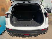 Geely Coolray I Набережные Челны  - изображение 38