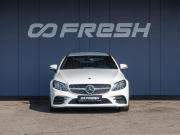 Mercedes-Benz C-Класс IV (W205) Рестайлинг Краснодар  - изображение 27