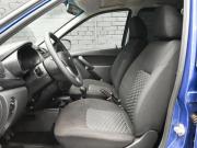 Lada (ВАЗ) Granta I Рестайлинг Екатеринбург  - изображение 33