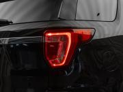 Ford Explorer V Рестайлинг 2 Москва  - изображение 54