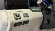 Lexus LS IV Санкт-Петербург  - изображение 30
