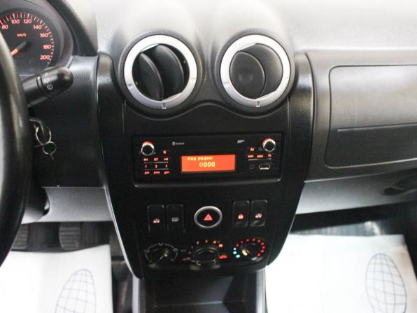 Lada (ВАЗ) Largus I с пробегом 2020 года, цена 830 000 рублей, 165000 км, универсал, Автокод Объявления