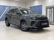 SWM G01F Волгоград  - изображение 37