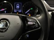 Skoda Superb III Рестайлинг Челябинск  - изображение 38