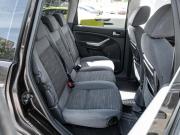 Ford C-MAX I Рестайлинг Ставрополь  - изображение 24