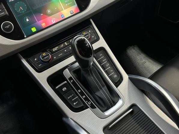 Geely Atlas I с пробегом 2019 года, цена 1 420 000 рублей, 173000 км, внедорожник, Автокод Объявления
