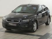 Ford Focus II Иваново  - изображение 25
