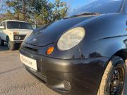 Daewoo Matiz I Рестайлинг Саратов  - изображение 49