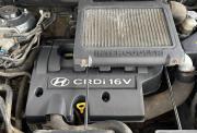 Hyundai Santa Fe Classic Киров  - изображение 24
